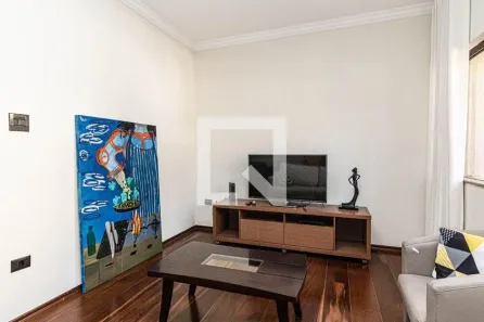 Casa com 3 Quartos à venda, 257m² no Santa Maria, São Caetano do Sul