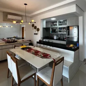 Apartamento com 3 Quartos à venda, 85m² no Parque Campolim, Sorocaba