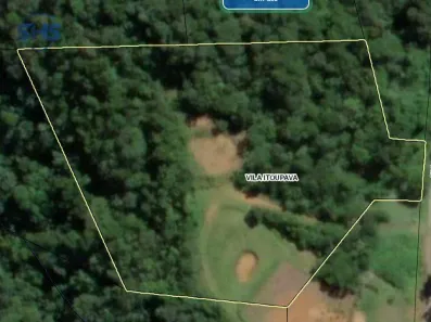 Lote/Terreno à venda, 21549m² no Vila Itoupava, Blumenau