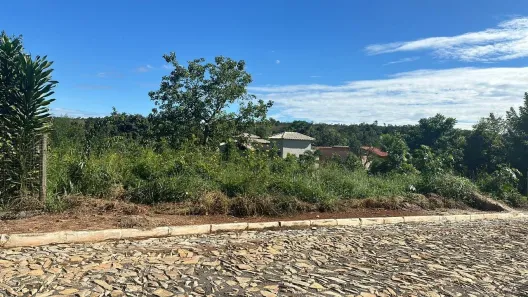 Lote/Terreno à venda, 1000m² no , Funilândia
