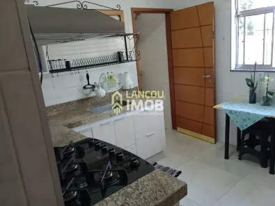 Casa com 3 Quartos à venda, 152m² no Cidade Nova, Jundiaí