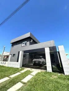Casa com 2 Quartos à venda, 199m² no Imbé, Imbé