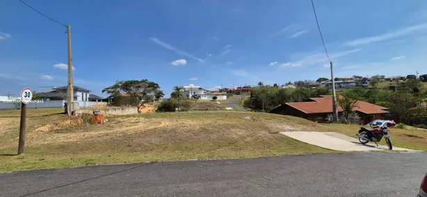 Lote/Terreno à venda, 800m² no Village Araçoiaba, Araçoiaba da Serra