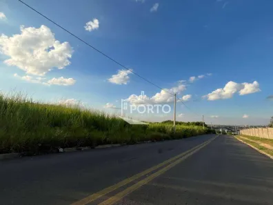 Lote/Terreno à venda, 31000m² no Jardim Parque Jupiá, Piracicaba