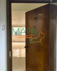 Sala Comercial à venda, 34m² no Centro, Rio de Janeiro