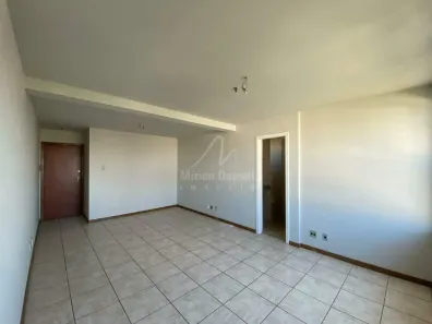 Sala Comercial à venda, 28m² no Santa Efigênia, Belo Horizonte