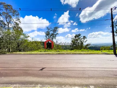Lote/Terreno à venda, 1000m² no Santa Isabel, Viamão