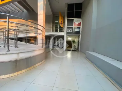 Sala Comercial para alugar, 60m² no Bosque da Saúde, Cuiabá