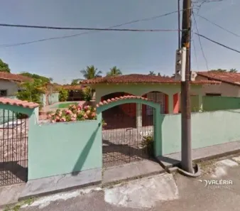 Casa com 3 Quartos à venda, 200m² no Farol (Mosqueiro), Belém