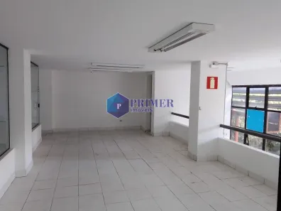 Ponto Comercial para alugar, 300m² no Savassi, Belo Horizonte