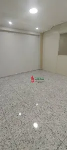 Sala Comercial para alugar, 16m² no Gopoúva, Guarulhos