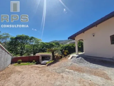 Lote/Terreno à venda, 1020m² no Jardim Maristela, Atibaia