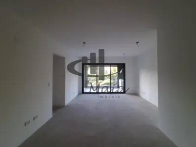 Apartamento com 3 Quartos à venda, 144m² no Jardim São Caetano, São Caetano do Sul