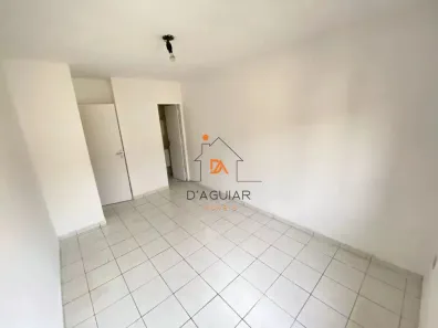 Sobrado com 3 Quartos para alugar, 90m² no Vila Isolina Mazzei, São Paulo