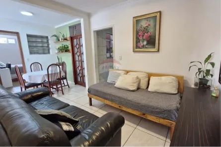 Sobrado com 3 Quartos à venda, 180m² no Tatuapé, São Paulo