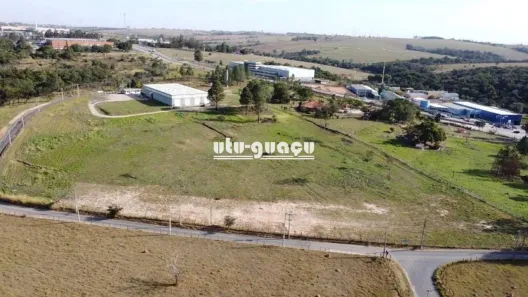 Lote/Terreno à venda, 5000m² no Centro, Itu