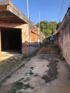 Lote/Terreno à venda, 100m² no Chácara Mafalda, São Paulo
