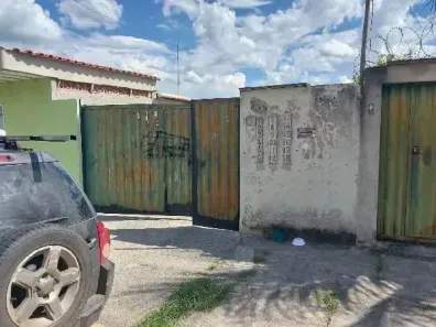 Casa com 2 Quartos à venda, 101m² no Dumaville, Esmeraldas