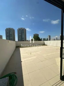 Apartamento com 2 Quartos à venda, 62m² no Taquaral, Campinas