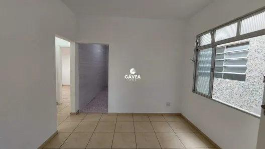 Apartamento com 2 Quartos à venda, 75m² no Parque São Vicente, São Vicente