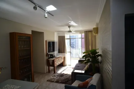 Apartamento com 3 Quartos à venda, 79m² no Barra da Tijuca, Rio de Janeiro