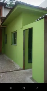 Casa com 2 Quartos à venda, 135m² no Saraiva, Uberlândia