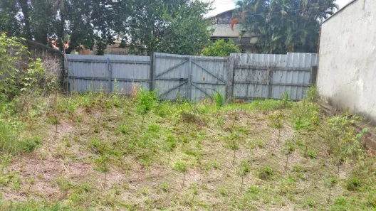 à venda, 250m² no Jardim Caxambu, Piracicaba