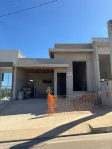 Casa de Condomínio com 3 Quartos à venda, 175m² no Wanel Ville, Sorocaba