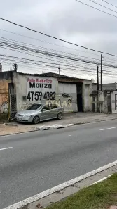 Casa com 3 Quartos à venda, 103m² no Vila Maluf, Suzano