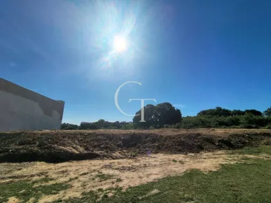 Lote/Terreno à venda, 1136m² no Jardim Residencial Garden Ville, Itu
