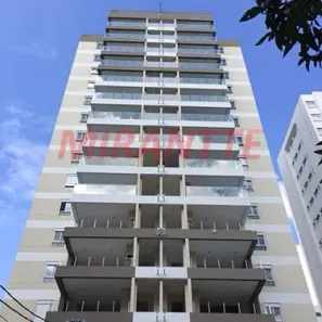 Apartamento com 2 Quartos à venda, 76m² no Moema, São Paulo