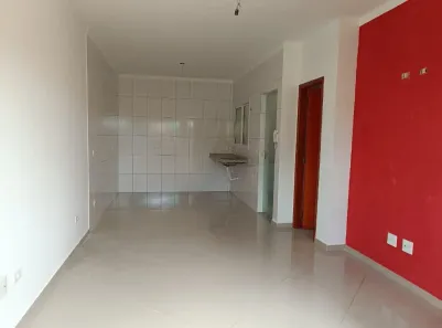 Sobrado com 2 Quartos à venda, 112m² no Vila Alpina, São Paulo
