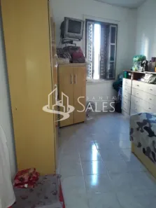 Apartamento com 2 Quartos à venda, 69m² no Perdizes, São Paulo