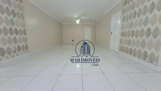 Apartamento com 3 Quartos para alugar, 140m² no Pitangueiras, Guarujá