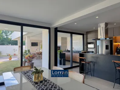 Casa com 5 Quartos à venda, 335m² no Jacuhy, Serra