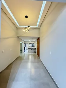 Casa com 2 Quartos à venda, 93m² no Jardim Vale Verde, Jundiaí