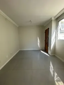 Apartamento com 2 Quartos para alugar, 55m² no Santa Cruz, Belo Horizonte