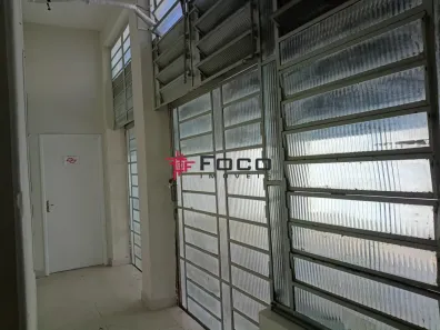 Prédio Comercial para alugar, 280m² no Centro, São José dos Campos