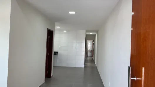 Casa com 3 Quartos à venda, 80m² no Ernesto Geisel, João Pessoa