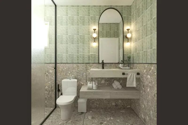 Foto 16