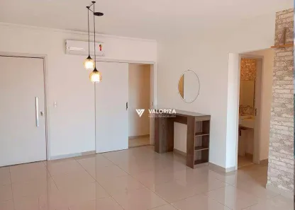 Apartamento com 3 Quartos à venda, 90m² no Jardim Vergueiro, Sorocaba