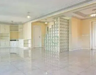 Apartamento com 4 Quartos à venda, 200m² no Higienópolis, São Paulo