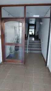 Apartamento com 1 Quarto à venda, 48m² no Jardim Botânico, Porto Alegre