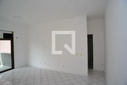 Apartamento com 2 Quartos à venda, 72m² no Barra da Tijuca, Rio de Janeiro