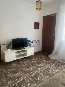 Casa com 2 Quartos à venda, 150m² no Parque Pinheiros, Taboão da Serra