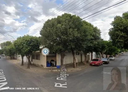 Lote/Terreno à venda, 220m² no Guanambi, Guanambi