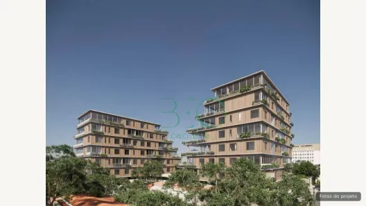 Apartamento com 4 Quartos à venda, 332m² no Alto da Lapa, São Paulo