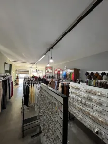 Ponto Comercial à venda, 317m² no Jardim Ismênia, São José dos Campos
