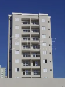 Apartamento com 2 Quartos à venda, 63m² no Saúde, São Paulo
