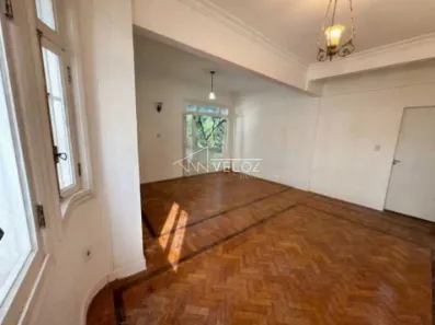 Apartamento com 2 Quartos à venda, 80m² no Glória, Rio de Janeiro
